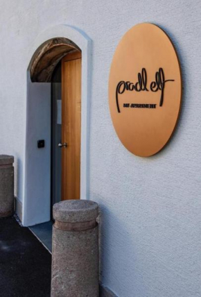 pradl elf my- apartment Innsbruck